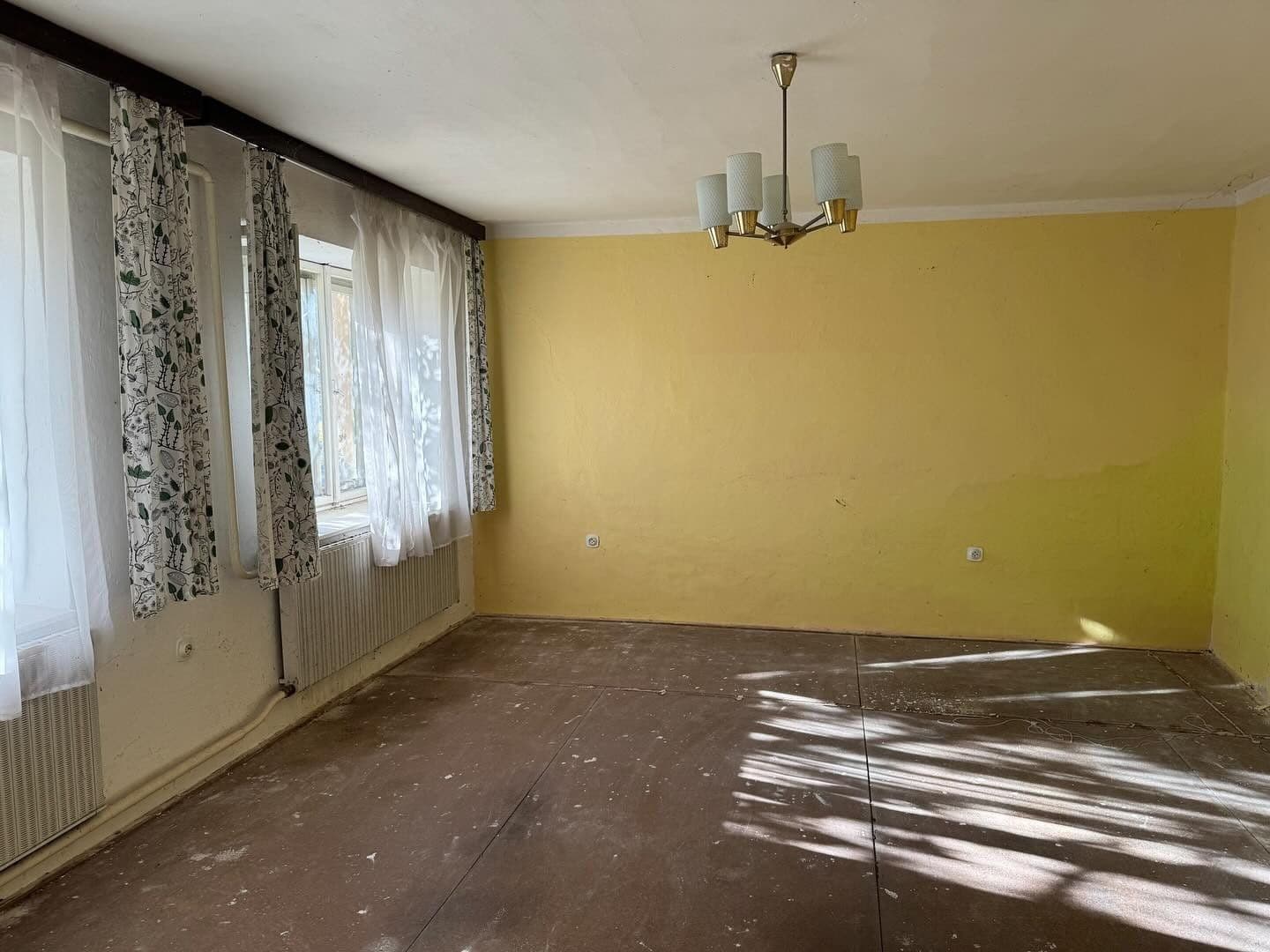 Prodej domu 262 m², pozemek 1.000 m², Lukovany, Jihomoravský kraj Prodej domu 262 m², pozemek 1.000 m², Lukovany, Jihomoravský kraj