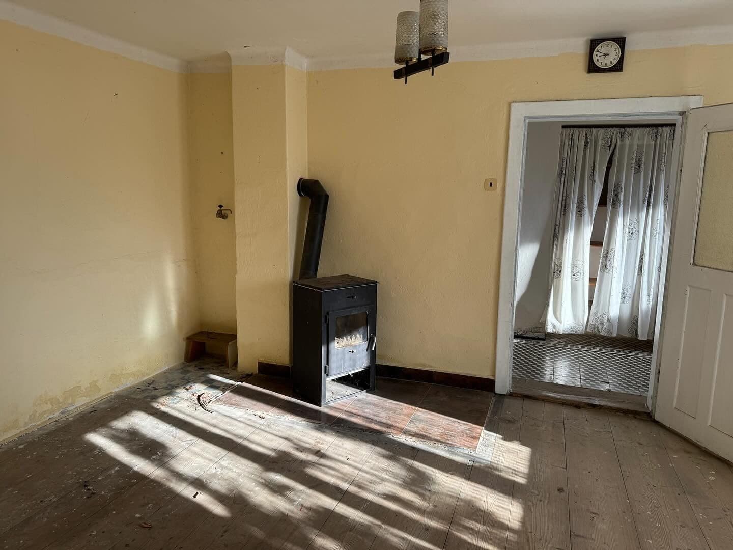 Prodej domu 262 m², pozemek 1.000 m², Lukovany, Jihomoravský kraj Prodej domu 262 m², pozemek 1.000 m², Lukovany, Jihomoravský kraj