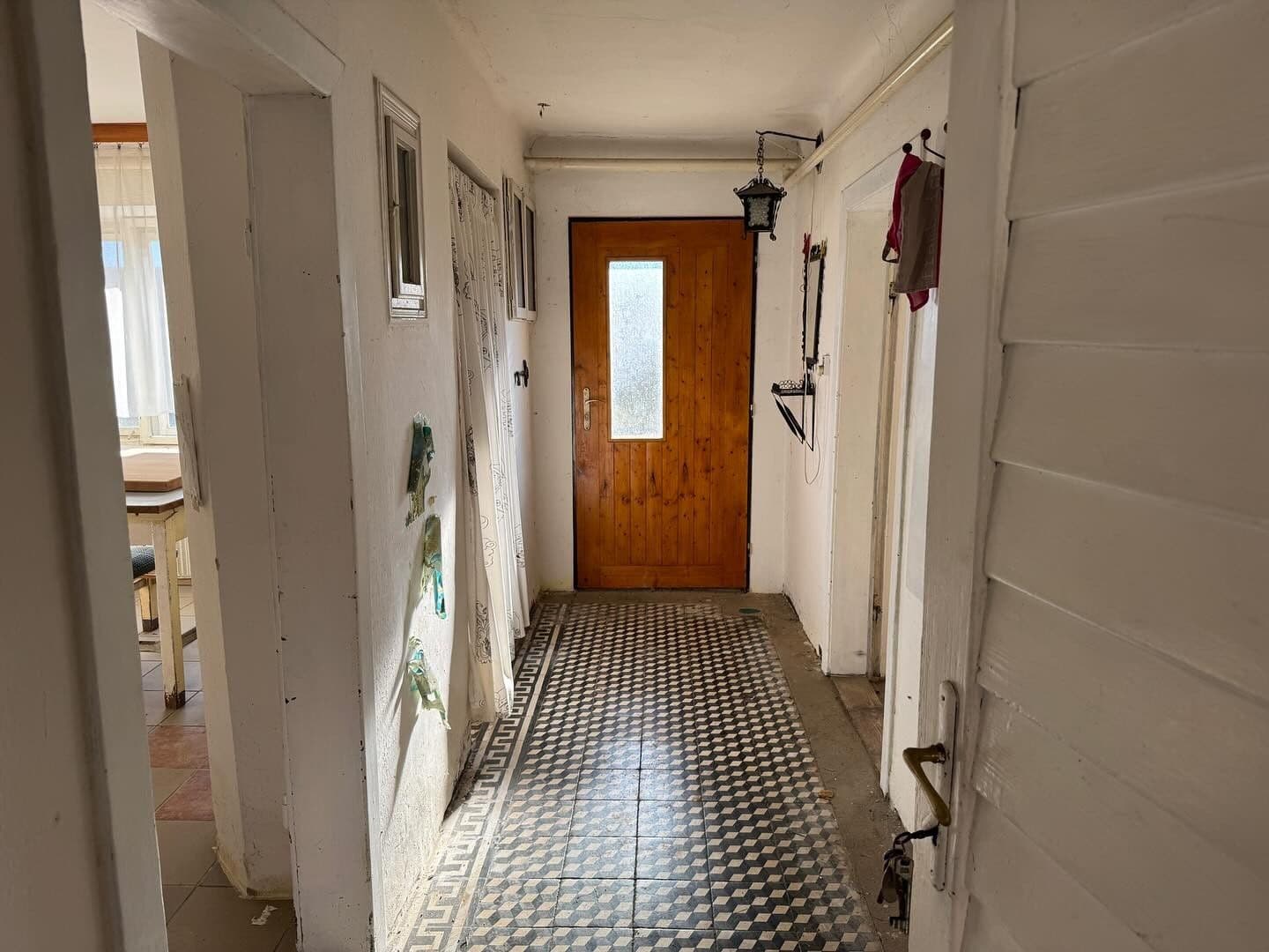 Prodej domu 262 m², pozemek 1.000 m², Lukovany, Jihomoravský kraj Prodej domu 262 m², pozemek 1.000 m², Lukovany, Jihomoravský kraj