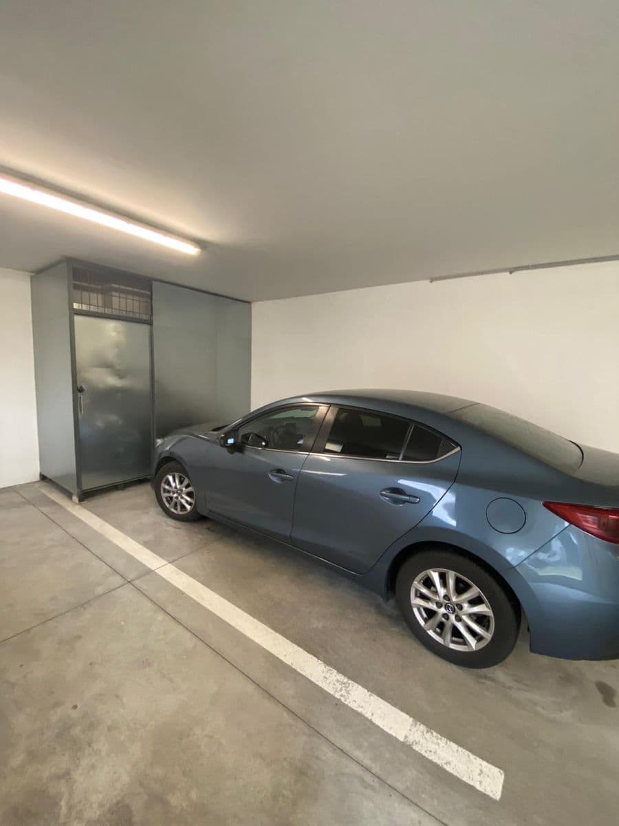 Pronájem bytu 4+kk 88 m², V Hlinkách, Beroun, Středočeský kraj Pronájem bytu 4+kk 88 m², V Hlinkách, Beroun, Středočeský kraj