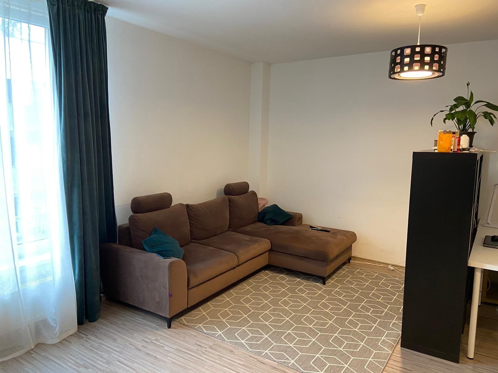 Pronájem bytu 4+kk 88 m², V Hlinkách, Beroun, Středočeský kraj Pronájem bytu 4+kk 88 m², V Hlinkách, Beroun, Středočeský kraj