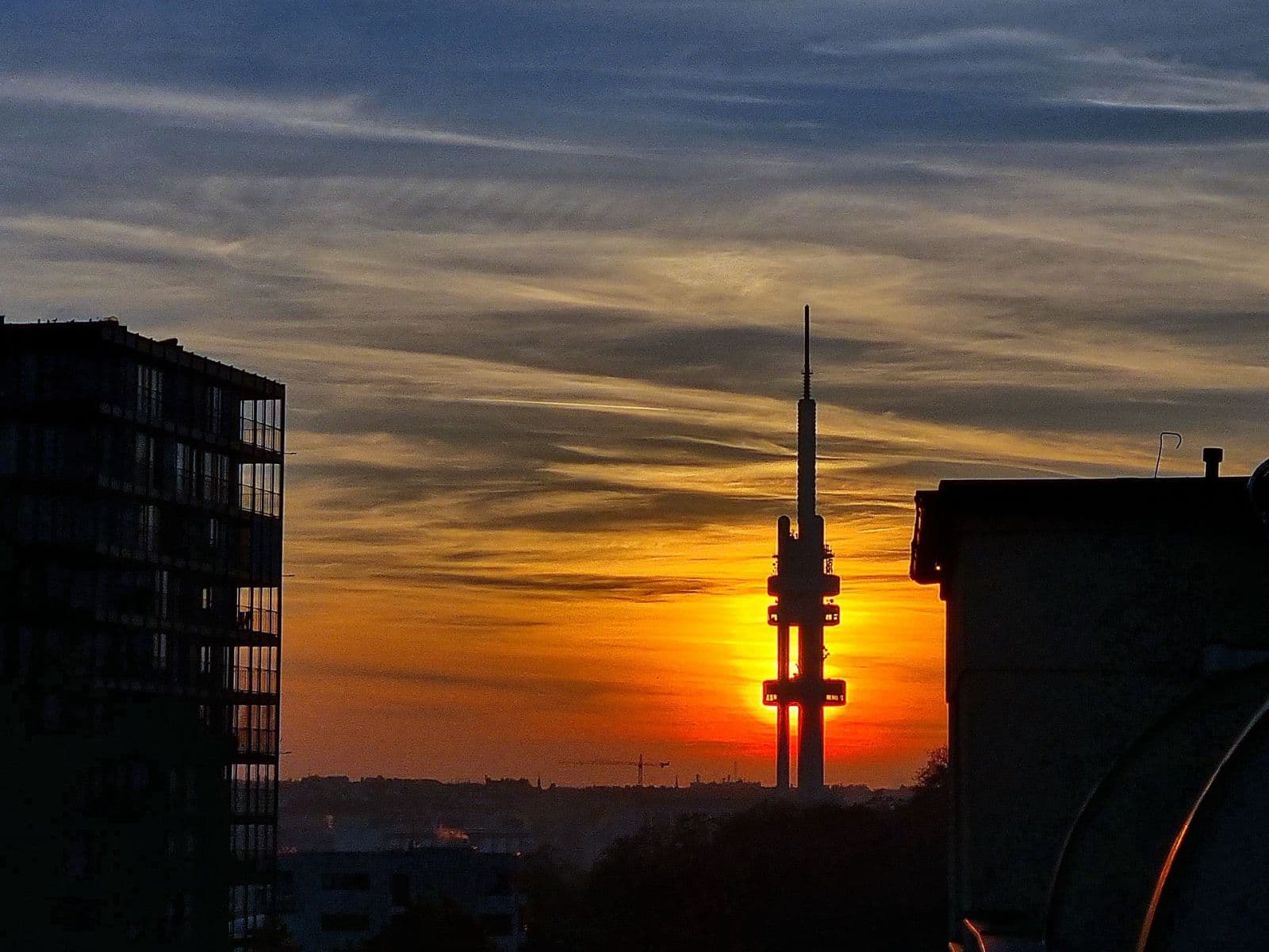 Pronájem bytu 2+kk 54 m², Malešická, Praha, Praha Pronájem bytu 2+kk 54 m², Malešická, Praha, Praha