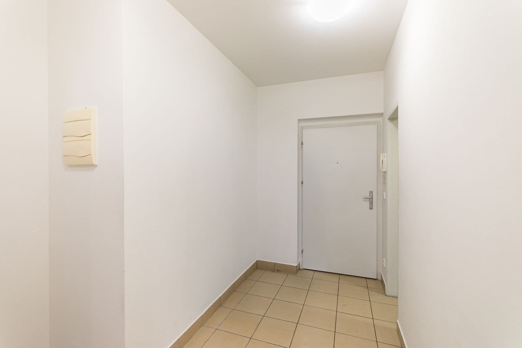 Prodej bytu 2+kk 54 m², Pod Bohdalcem I, Praha, Praha Prodej bytu 2+kk 54 m², Pod Bohdalcem I, Praha, Praha