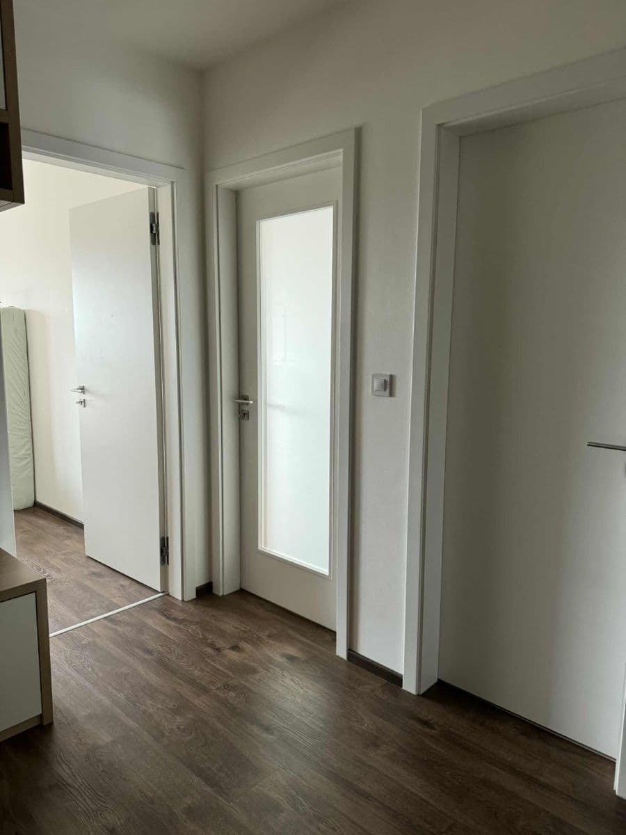 Pronájem bytu 2+kk 50 m², Lehovecká, Praha, Praha Pronájem bytu 2+kk 50 m², Lehovecká, Praha, Praha