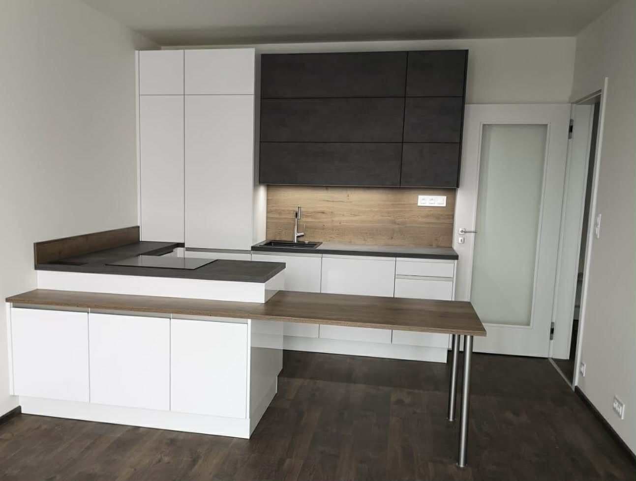 Pronájem bytu 2+kk 50 m², Lehovecká, Praha, Praha Pronájem bytu 2+kk 50 m², Lehovecká, Praha, Praha