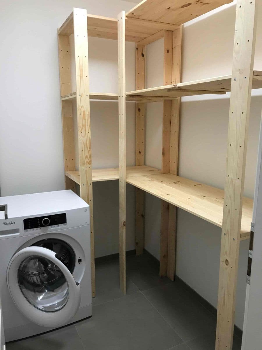 Prodej bytu 3+kk 80 m², Plamínkové, Praha, Praha Prodej bytu 3+kk 80 m², Plamínkové, Praha, Praha