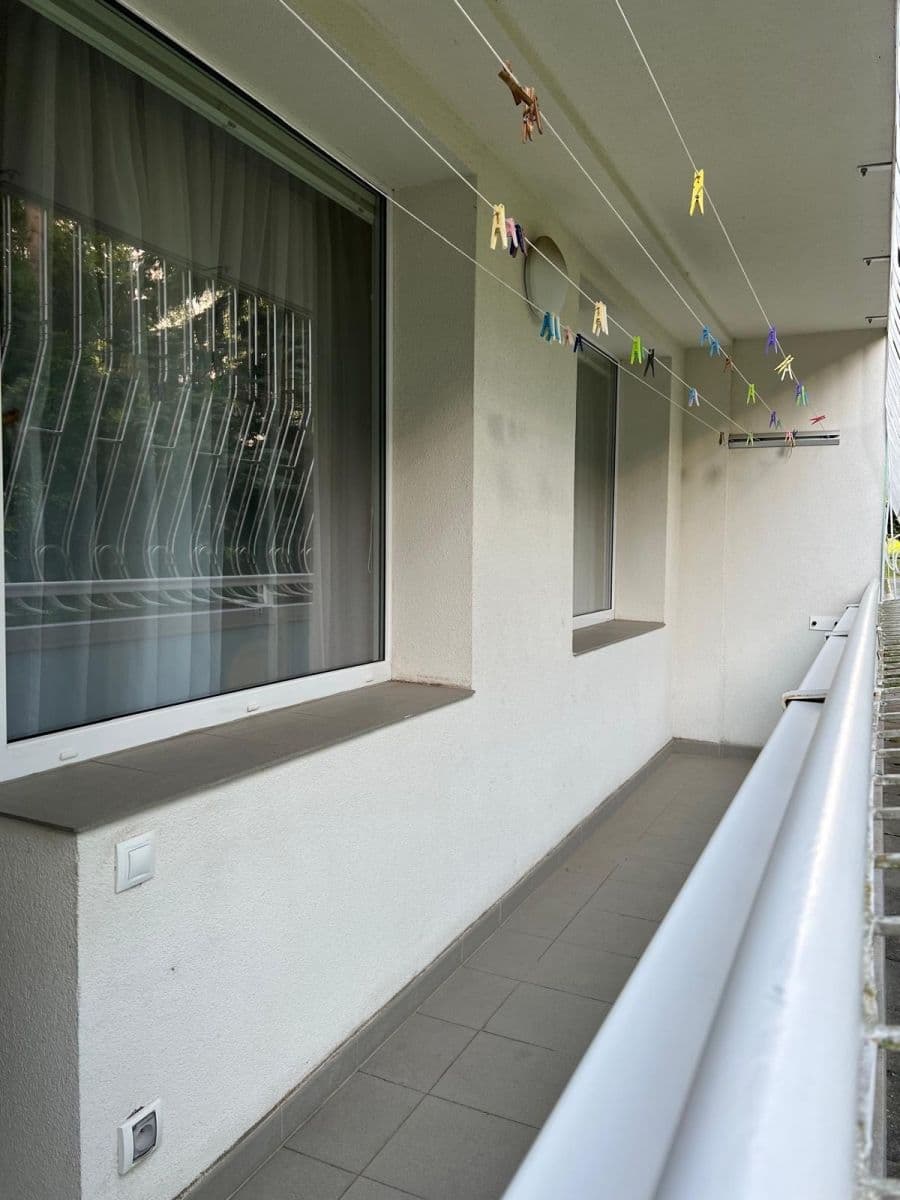 Prodej bytu 3+kk 80 m², Plamínkové, Praha, Praha Prodej bytu 3+kk 80 m², Plamínkové, Praha, Praha