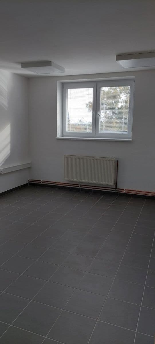 Pronájem nebytového prostoru 20 m², Zacpalova, Krnov, Moravskoslezský kraj Pronájem nebytového prostoru 20 m², Zacpalova, Krnov, Moravskoslezský kraj
