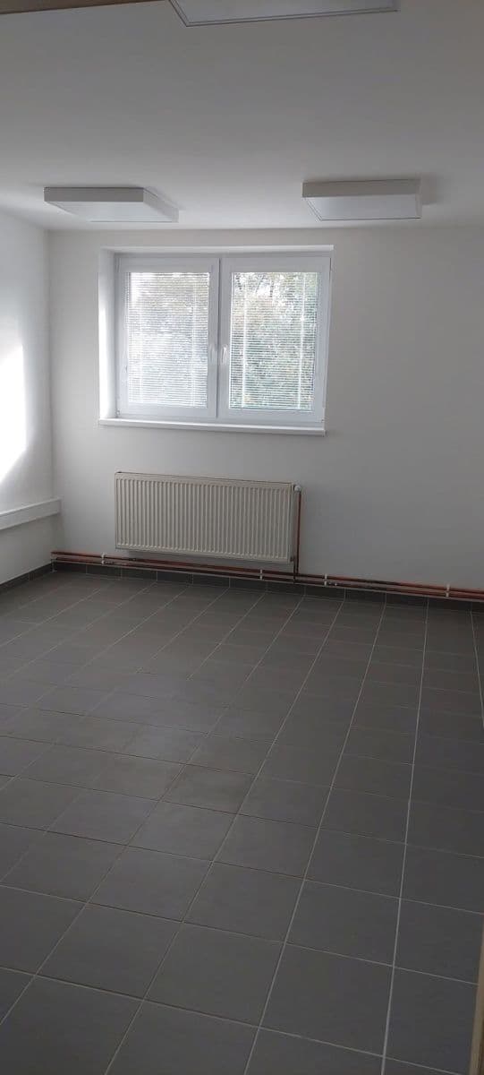 Pronájem nebytového prostoru 20 m², Zacpalova, Krnov, Moravskoslezský kraj Pronájem nebytového prostoru 20 m², Zacpalova, Krnov, Moravskoslezský kraj