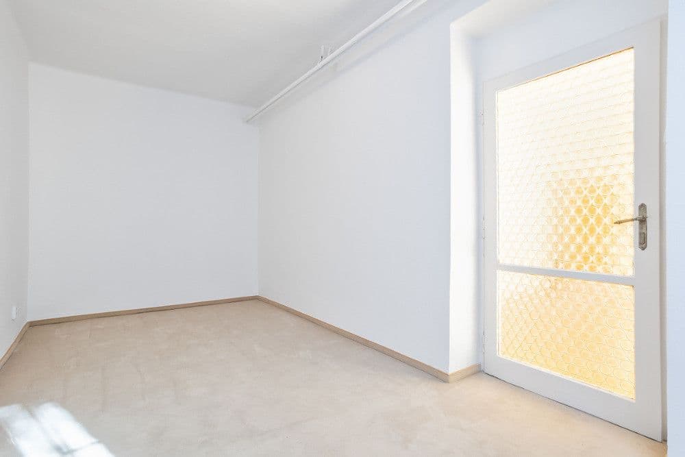 Pronájem bytu 2+1 55 m², Africká, Praha, Praha Pronájem bytu 2+1 55 m², Africká, Praha, Praha