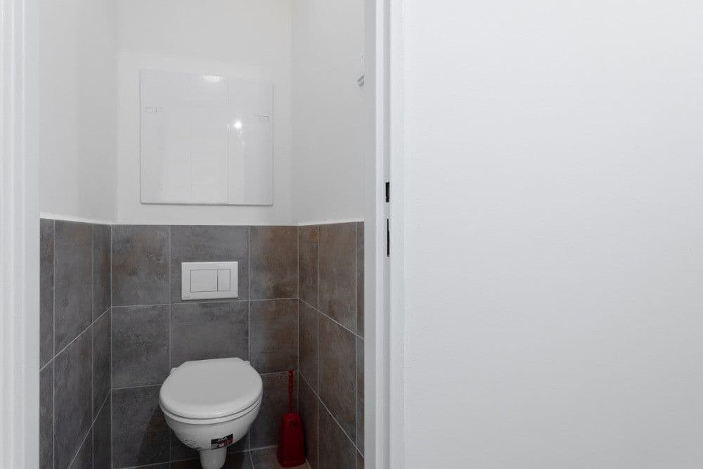 Pronájem bytu 2+1 55 m², Africká, Praha, Praha Pronájem bytu 2+1 55 m², Africká, Praha, Praha