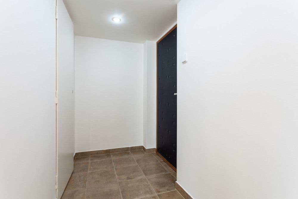 Pronájem bytu 2+1 55 m², Africká, Praha, Praha Pronájem bytu 2+1 55 m², Africká, Praha, Praha