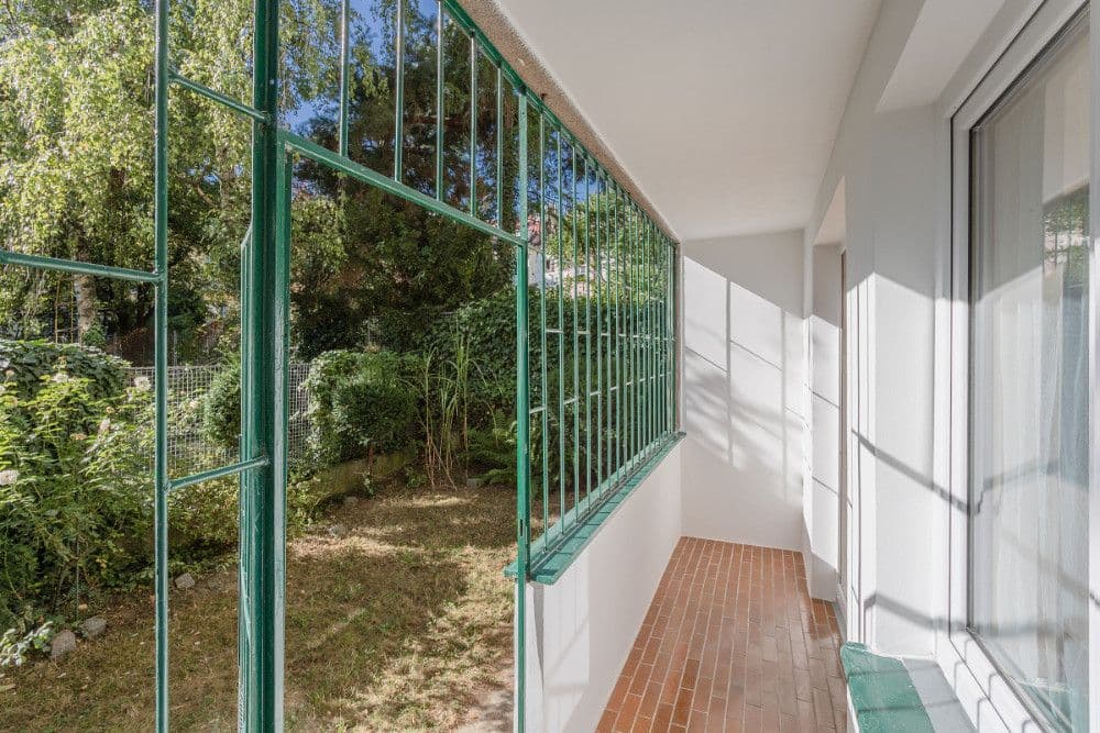 Pronájem bytu 2+1 55 m², Africká, Praha, Praha Pronájem bytu 2+1 55 m², Africká, Praha, Praha