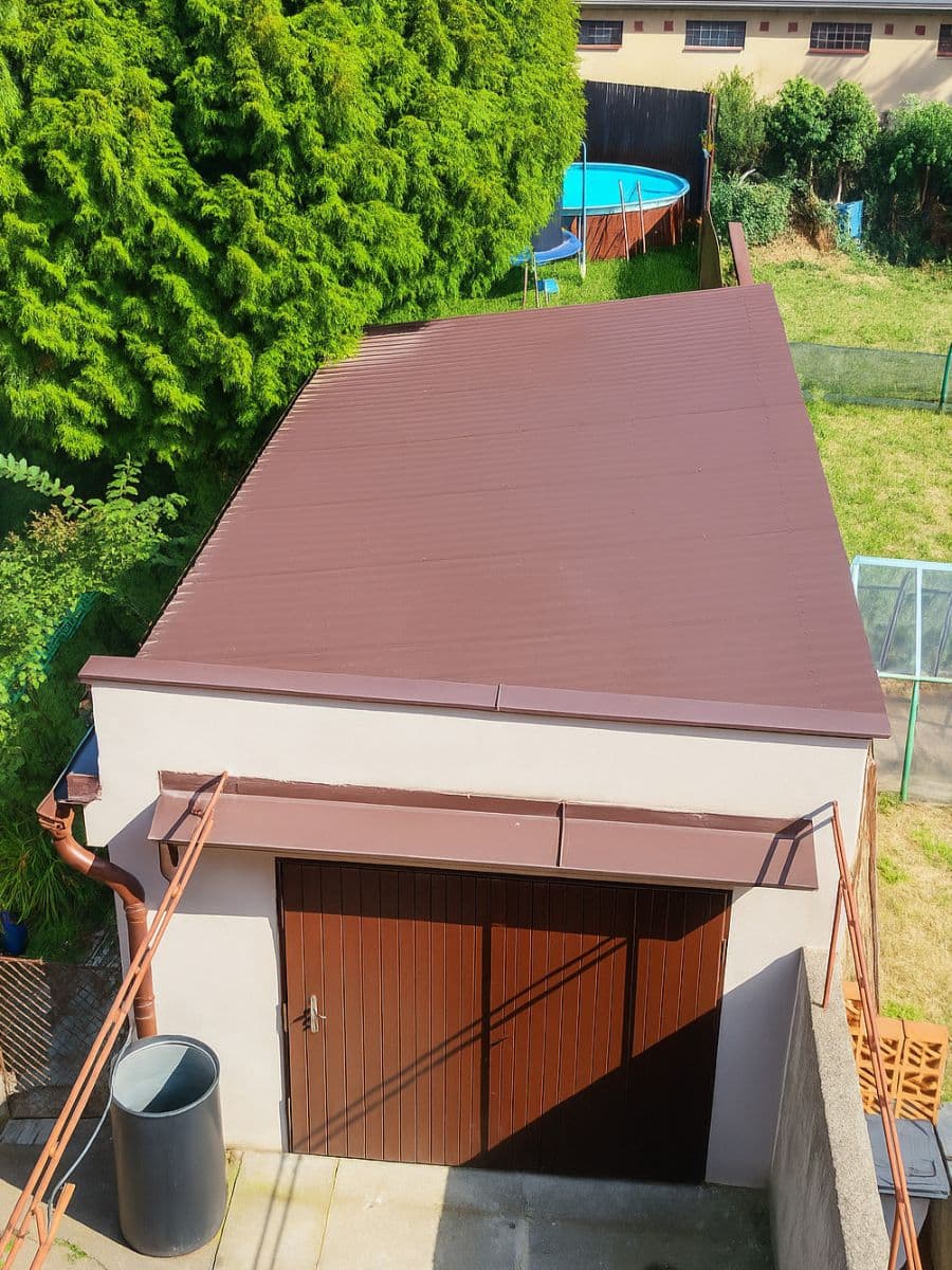 Prodej bytu 3+1 78 m², Železničního pluku, Pardubice, Pardubický kraj Prodej bytu 3+1 78 m², Železničního pluku, Pardubice, Pardubický kraj