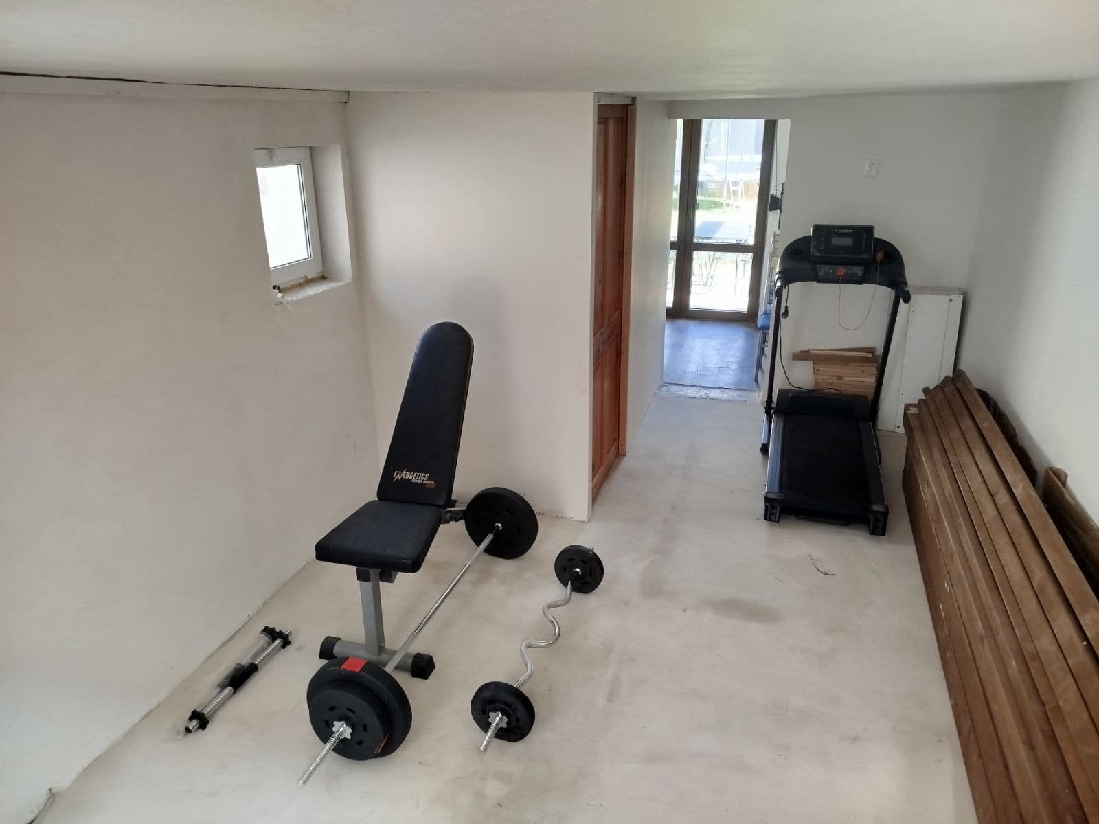 Prodej bytu 3+1 78 m², Železničního pluku, Pardubice, Pardubický kraj Prodej bytu 3+1 78 m², Železničního pluku, Pardubice, Pardubický kraj