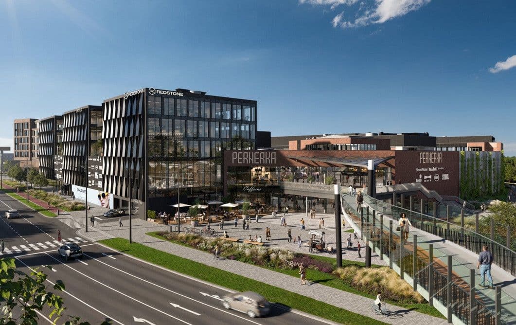 Prodej bytu 3+1 78 m², Železničního pluku, Pardubice, Pardubický kraj Prodej bytu 3+1 78 m², Železničního pluku, Pardubice, Pardubický kraj