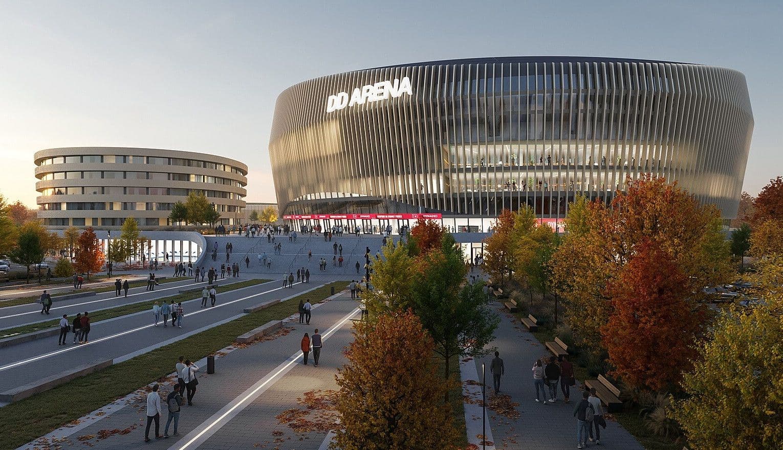 Prodej bytu 3+1 78 m², Železničního pluku, Pardubice, Pardubický kraj Prodej bytu 3+1 78 m², Železničního pluku, Pardubice, Pardubický kraj