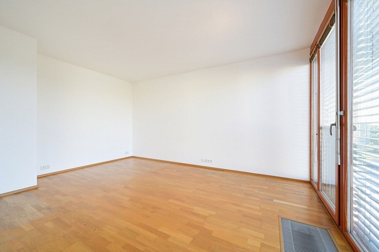 Pronájem bytu 1+kk 37 m², Květinková, Praha, Praha Pronájem bytu 1+kk 37 m², Květinková, Praha, Praha