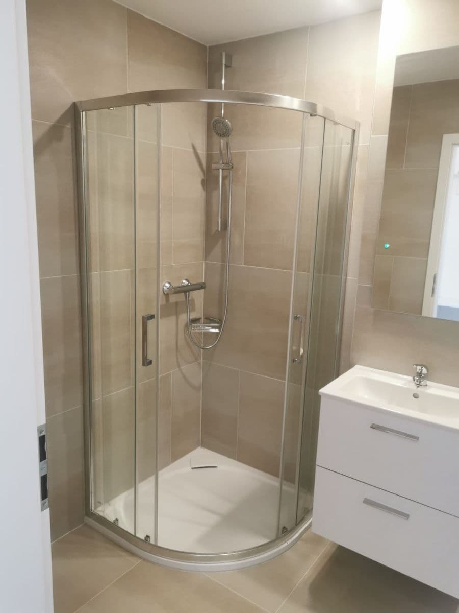 Prodej bytu 1+kk 29 m², K Barrandovu, Praha, Praha Prodej bytu 1+kk 29 m², K Barrandovu, Praha, Praha