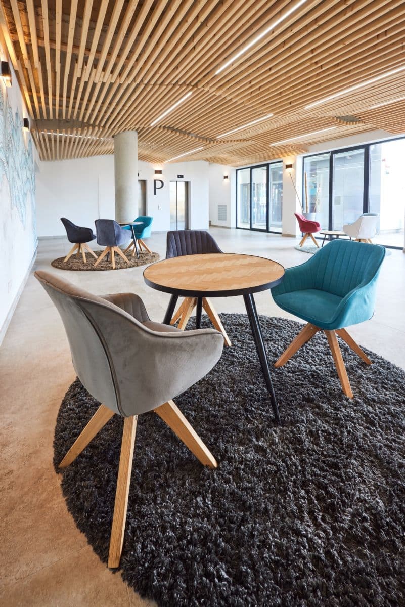 Prodej bytu 1+kk 26 m², K Barrandovu, Praha, Praha Prodej bytu 1+kk 26 m², K Barrandovu, Praha, Praha