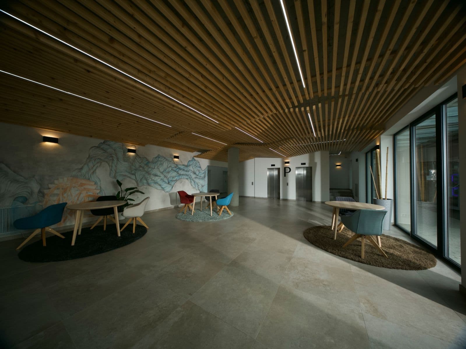 Prodej bytu 1+kk 26 m², K Barrandovu, Praha, Praha Prodej bytu 1+kk 26 m², K Barrandovu, Praha, Praha