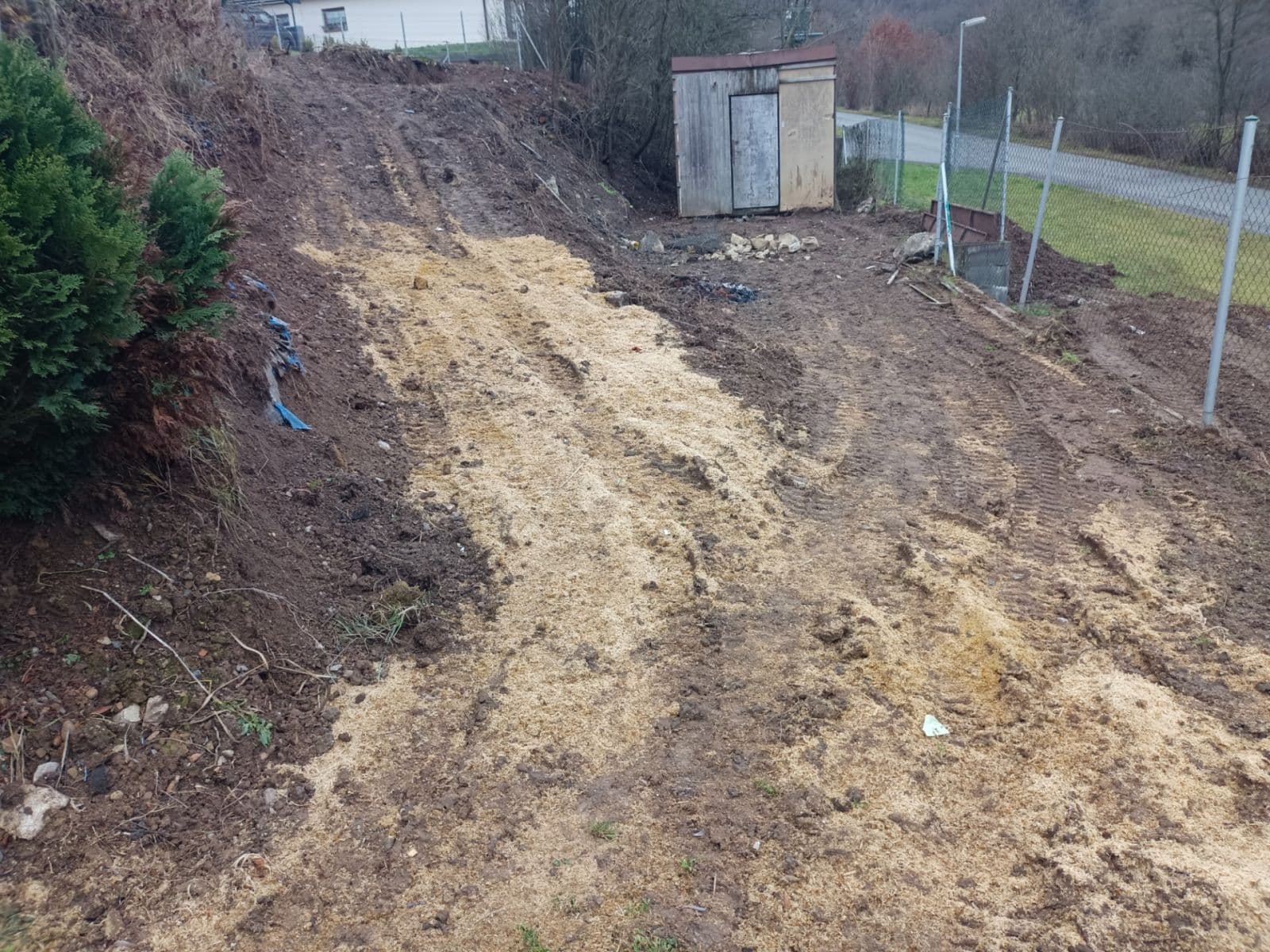 Prodej pozemku 861 m², Nižbor, Středočeský kraj Prodej pozemku 861 m², Nižbor, Středočeský kraj