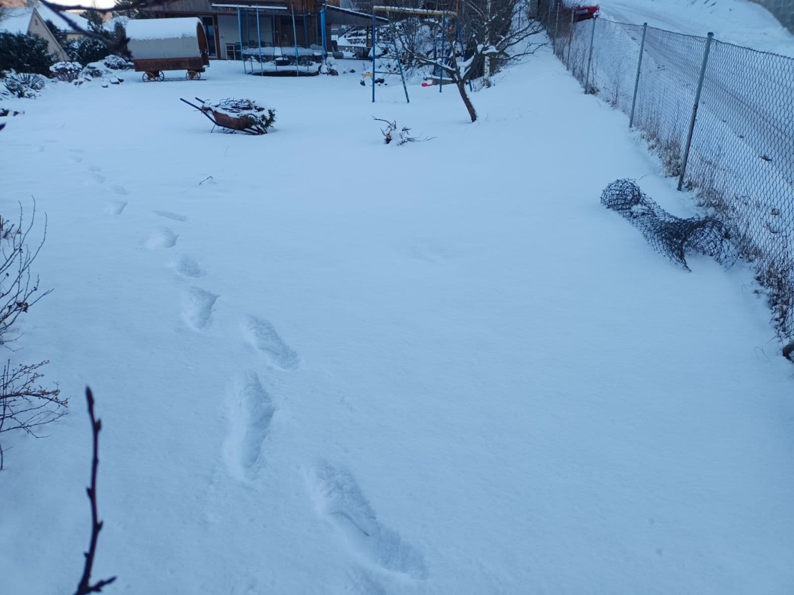 Prodej pozemku 861 m², Nižbor, Středočeský kraj Prodej pozemku 861 m², Nižbor, Středočeský kraj