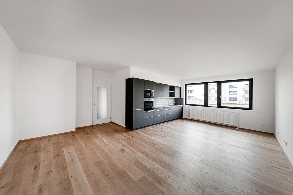 Prodej bytu 3+kk 80 m², Karla IV., Horoměřice, Středočeský kraj Prodej bytu 3+kk 80 m², Karla IV., Horoměřice, Středočeský kraj