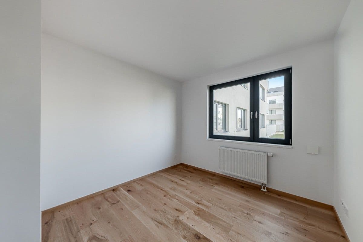 Prodej bytu 3+kk 80 m², Karla IV., Horoměřice, Středočeský kraj Prodej bytu 3+kk 80 m², Karla IV., Horoměřice, Středočeský kraj