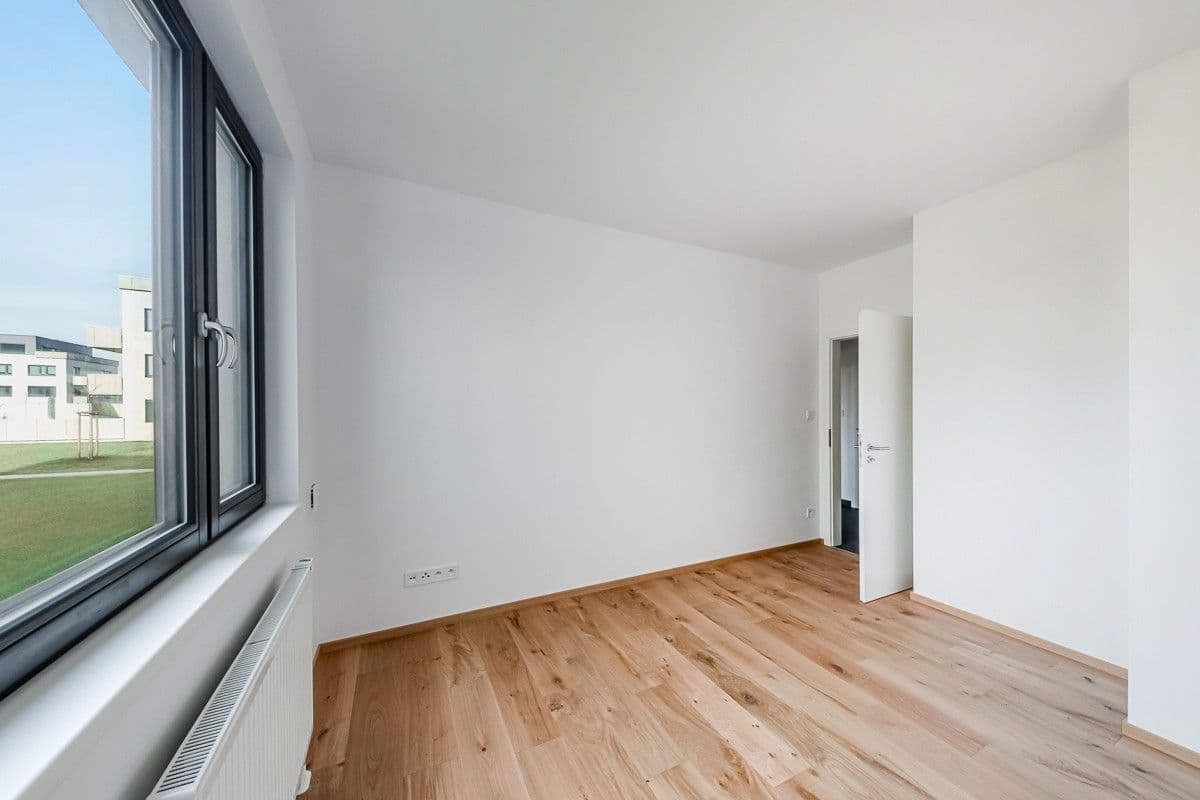 Prodej bytu 3+kk 80 m², Karla IV., Horoměřice, Středočeský kraj Prodej bytu 3+kk 80 m², Karla IV., Horoměřice, Středočeský kraj