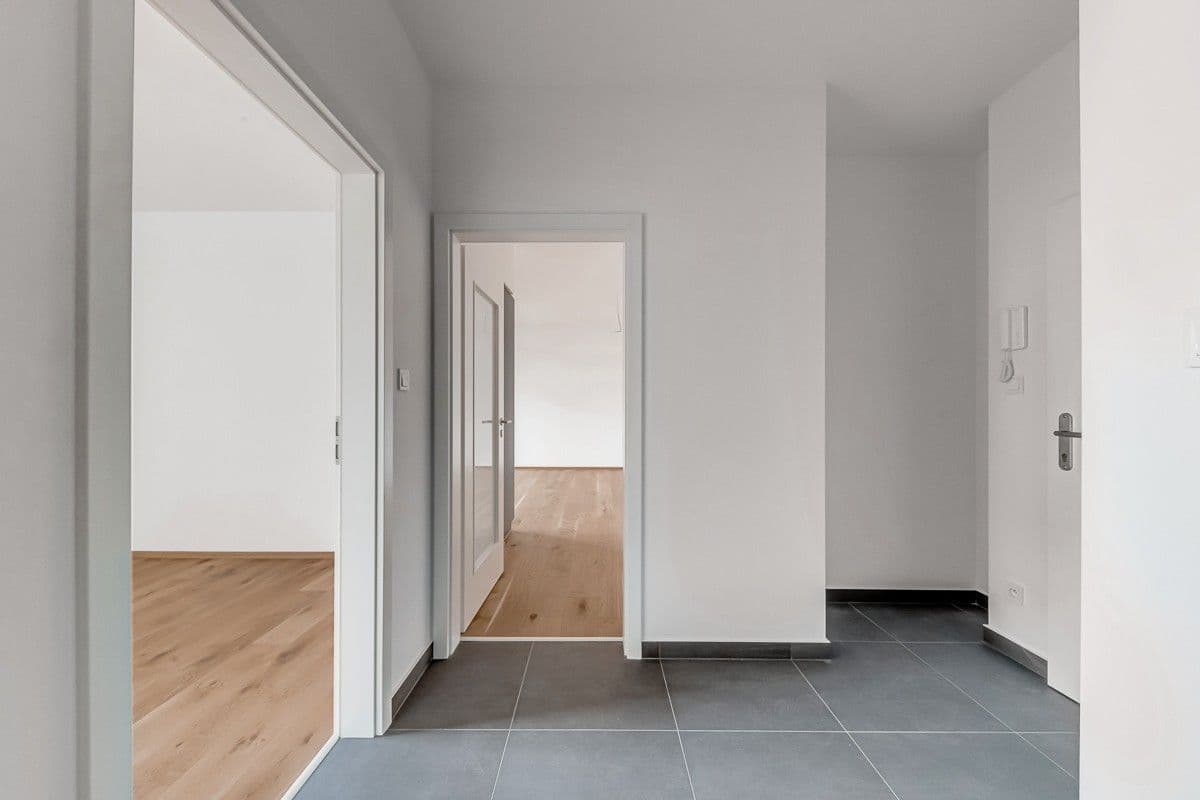 Prodej bytu 3+kk 80 m², Karla IV., Horoměřice, Středočeský kraj Prodej bytu 3+kk 80 m², Karla IV., Horoměřice, Středočeský kraj