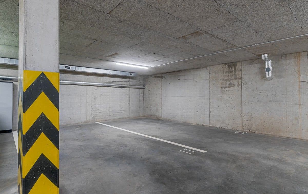 Prodej bytu 3+kk 80 m², Karla IV., Horoměřice, Středočeský kraj Prodej bytu 3+kk 80 m², Karla IV., Horoměřice, Středočeský kraj