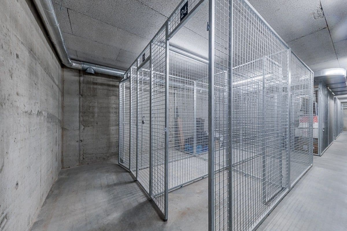 Prodej bytu 3+kk 80 m², Karla IV., Horoměřice, Středočeský kraj Prodej bytu 3+kk 80 m², Karla IV., Horoměřice, Středočeský kraj