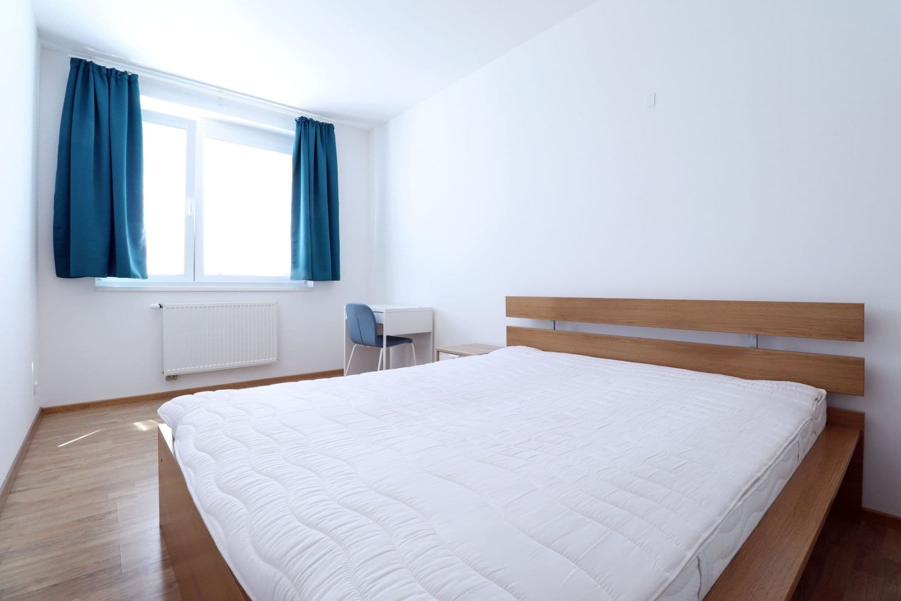 Pronájem bytu 2+kk 43 m², Makedonská, Praha, Praha Pronájem bytu 2+kk 43 m², Makedonská, Praha, Praha