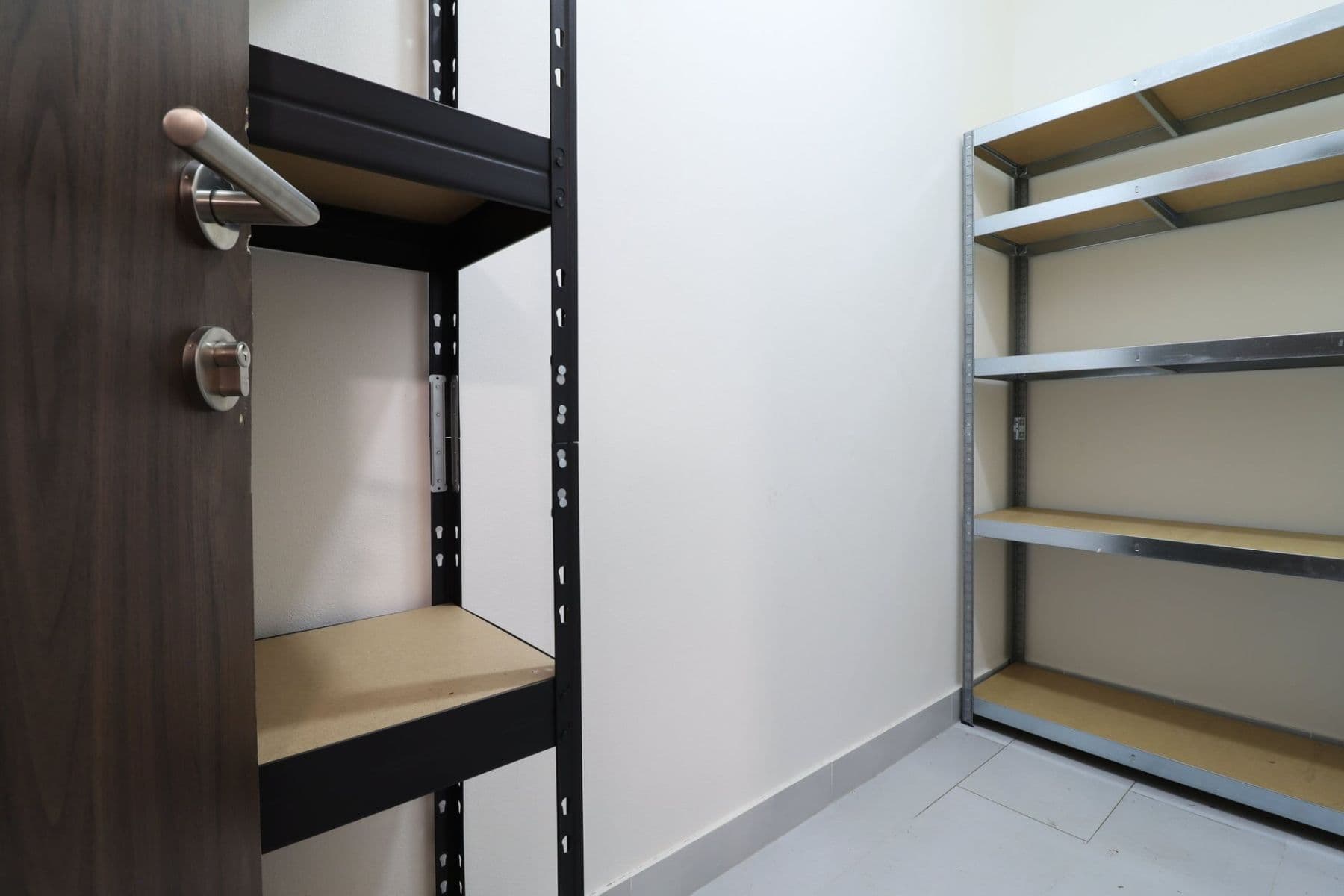 Pronájem bytu 2+kk 43 m², Makedonská, Praha, Praha Pronájem bytu 2+kk 43 m², Makedonská, Praha, Praha