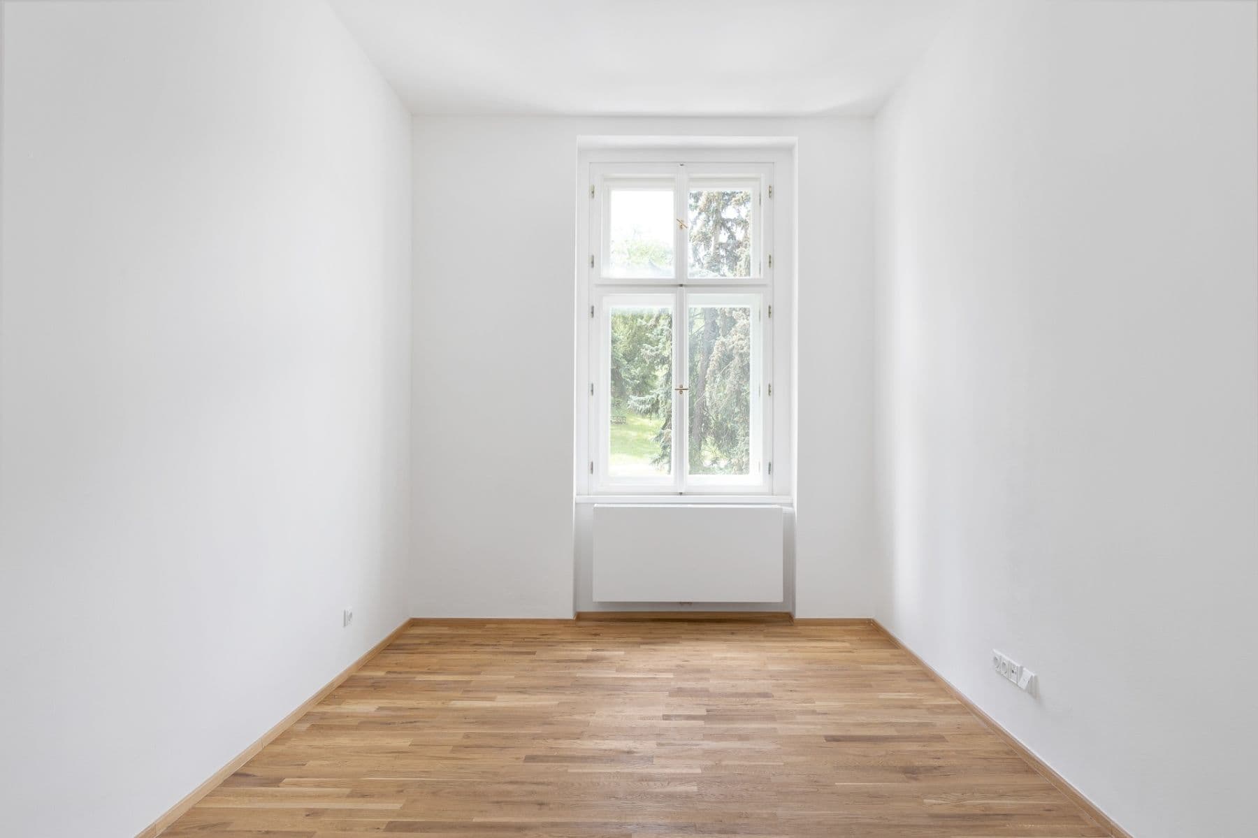 Pronájem bytu 1+kk 31 m², Lumírova, Praha, Praha Pronájem bytu 1+kk 31 m², Lumírova, Praha, Praha