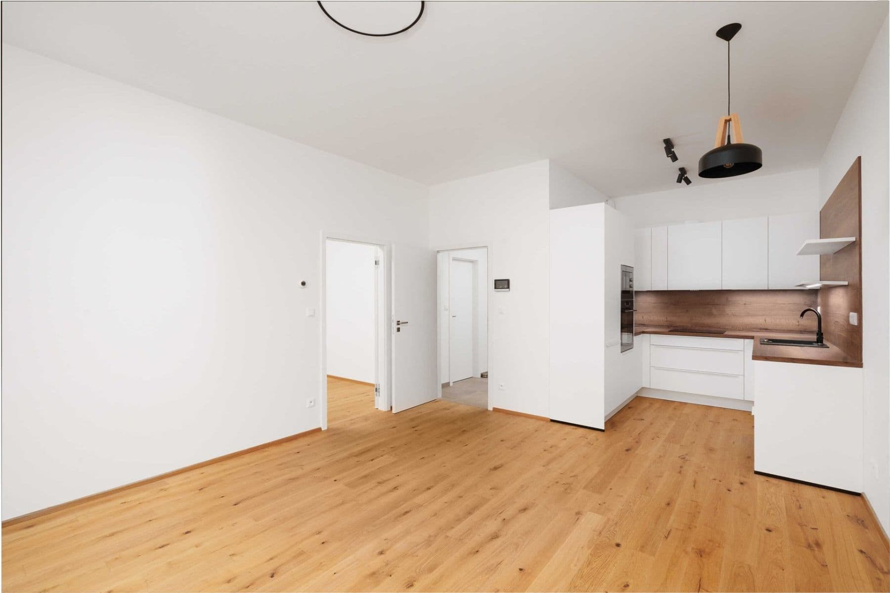 Pronájem bytu 2+kk 48 m², Medkova, Praha, Praha Pronájem bytu 2+kk 48 m², Medkova, Praha, Praha