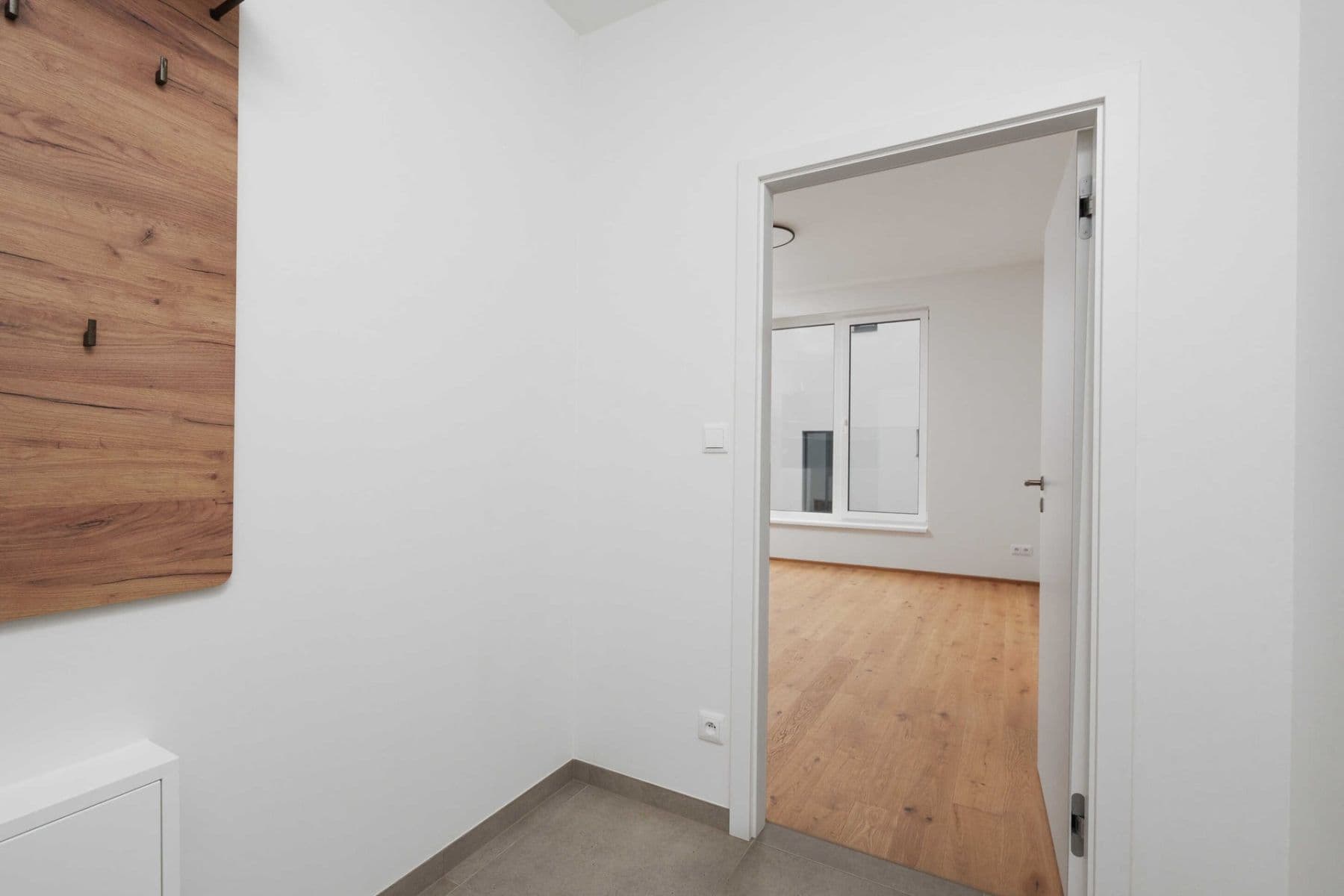 Pronájem bytu 2+kk 48 m², Medkova, Praha, Praha Pronájem bytu 2+kk 48 m², Medkova, Praha, Praha