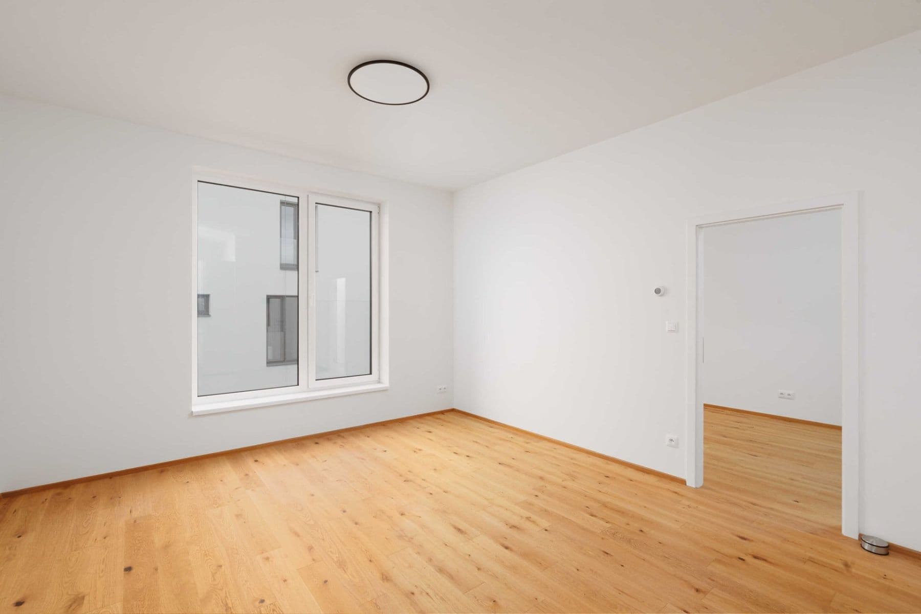 Pronájem bytu 2+kk 48 m², Medkova, Praha, Praha Pronájem bytu 2+kk 48 m², Medkova, Praha, Praha