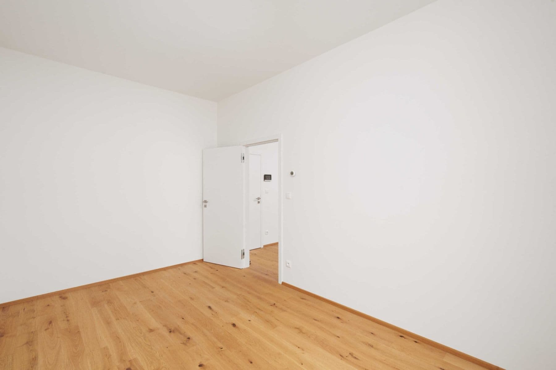 Pronájem bytu 2+kk 48 m², Medkova, Praha, Praha Pronájem bytu 2+kk 48 m², Medkova, Praha, Praha