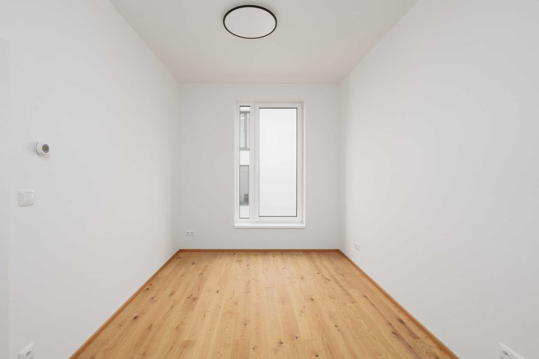 Pronájem bytu 2+kk 48 m², Medkova, Praha, Praha Pronájem bytu 2+kk 48 m², Medkova, Praha, Praha