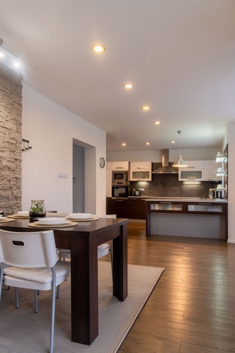 Prodej domu 550 m², pozemek 2.805 m², 44434, Domašov u Šternberka, Olomoucký kraj Prodej domu 550 m², pozemek 2.805 m², 44434, Domašov u Šternberka, Olomoucký kraj