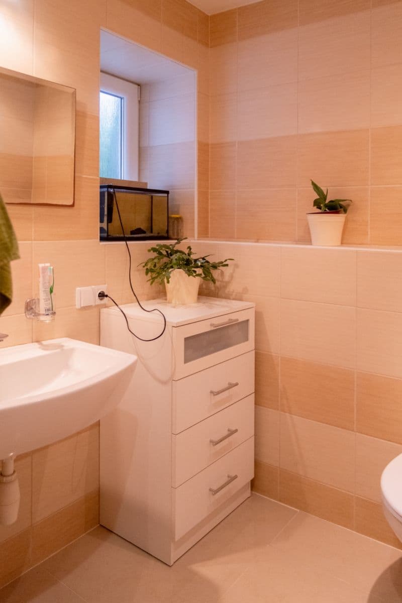 Prodej domu 550 m², pozemek 2.805 m², 44434, Domašov u Šternberka, Olomoucký kraj Prodej domu 550 m², pozemek 2.805 m², 44434, Domašov u Šternberka, Olomoucký kraj