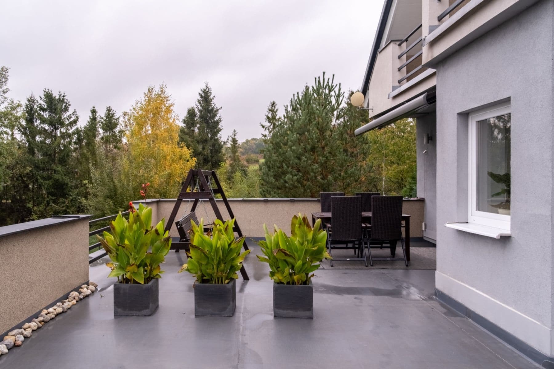 Prodej domu 550 m², pozemek 2.805 m², 44434, Domašov u Šternberka, Olomoucký kraj Prodej domu 550 m², pozemek 2.805 m², 44434, Domašov u Šternberka, Olomoucký kraj