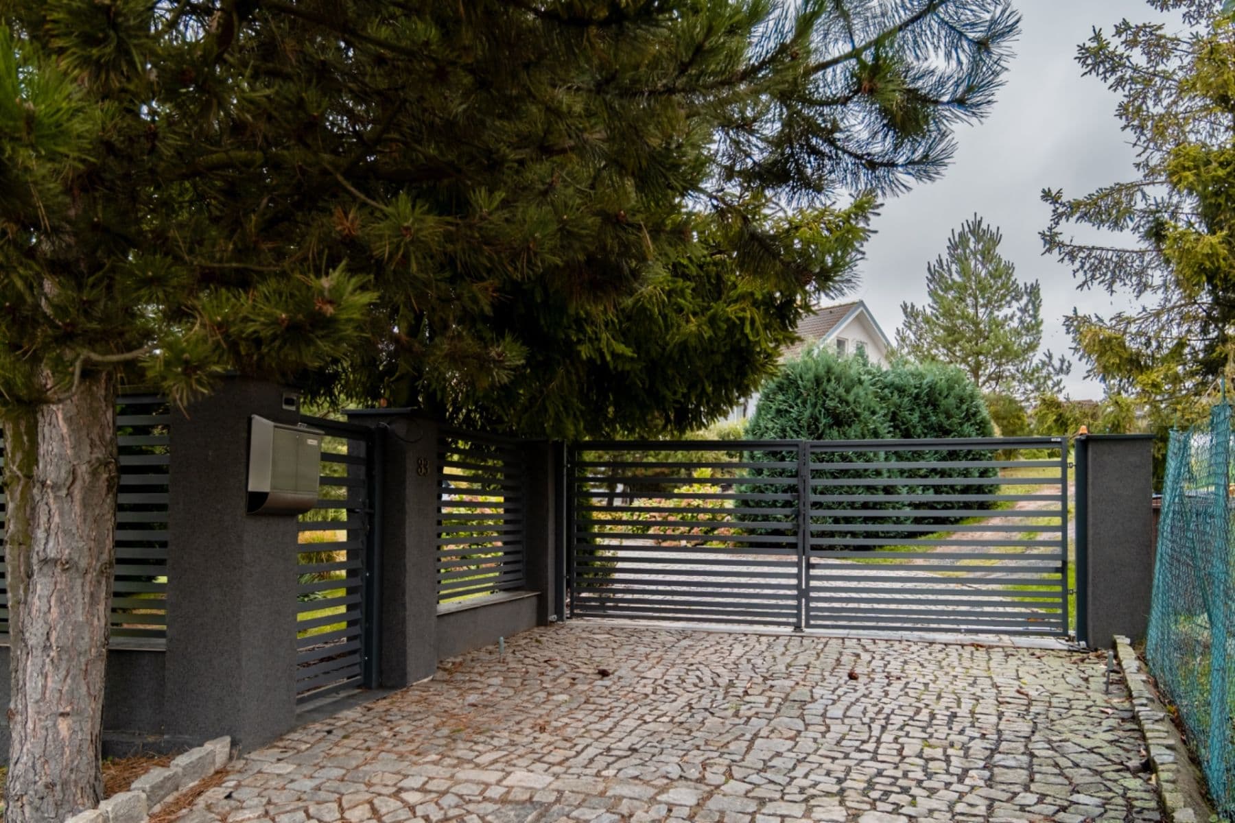 Prodej domu 550 m², pozemek 2.805 m², 44434, Domašov u Šternberka, Olomoucký kraj Prodej domu 550 m², pozemek 2.805 m², 44434, Domašov u Šternberka, Olomoucký kraj