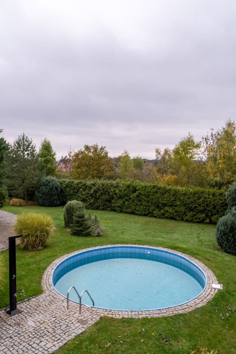 Prodej domu 550 m², pozemek 2.805 m², 44434, Domašov u Šternberka, Olomoucký kraj Prodej domu 550 m², pozemek 2.805 m², 44434, Domašov u Šternberka, Olomoucký kraj