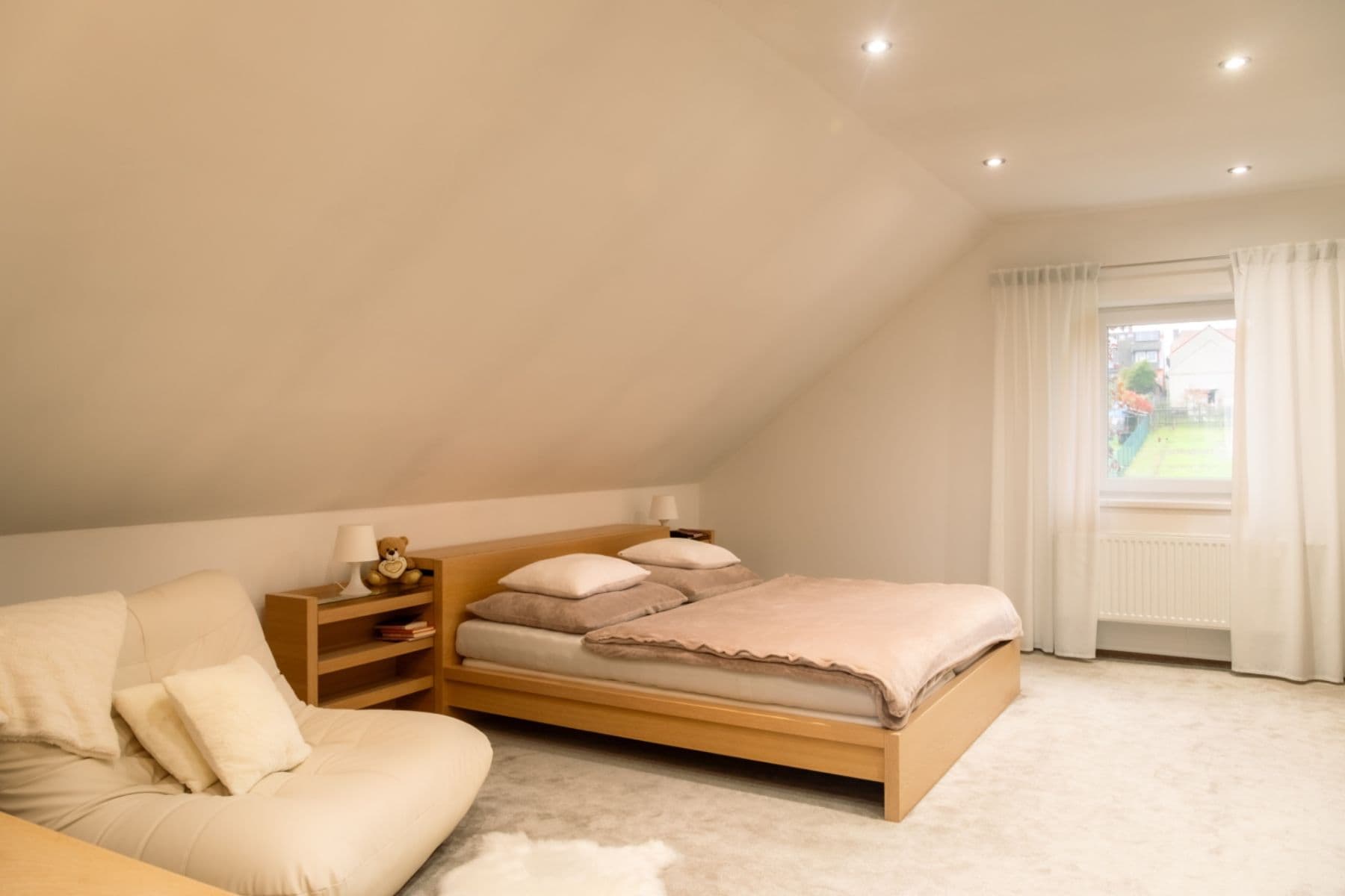 Prodej domu 550 m², pozemek 2.805 m², 44434, Domašov u Šternberka, Olomoucký kraj Prodej domu 550 m², pozemek 2.805 m², 44434, Domašov u Šternberka, Olomoucký kraj