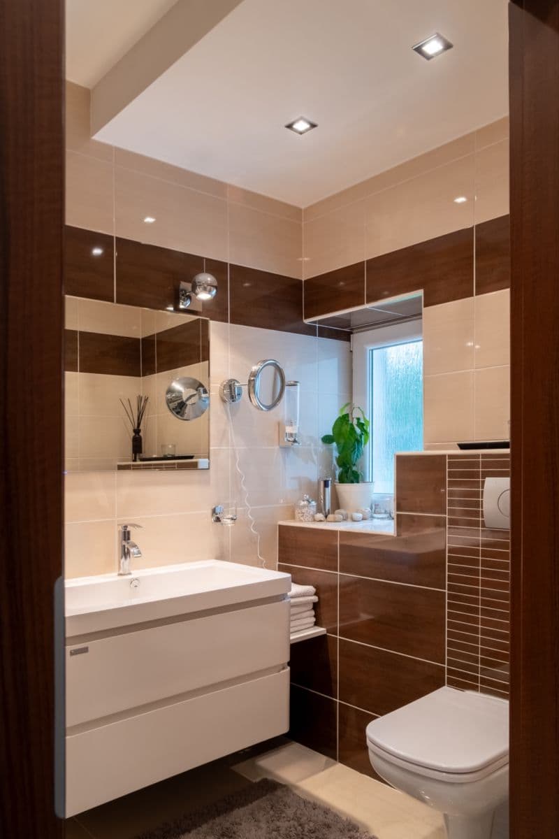 Prodej domu 550 m², pozemek 2.805 m², 44434, Domašov u Šternberka, Olomoucký kraj Prodej domu 550 m², pozemek 2.805 m², 44434, Domašov u Šternberka, Olomoucký kraj