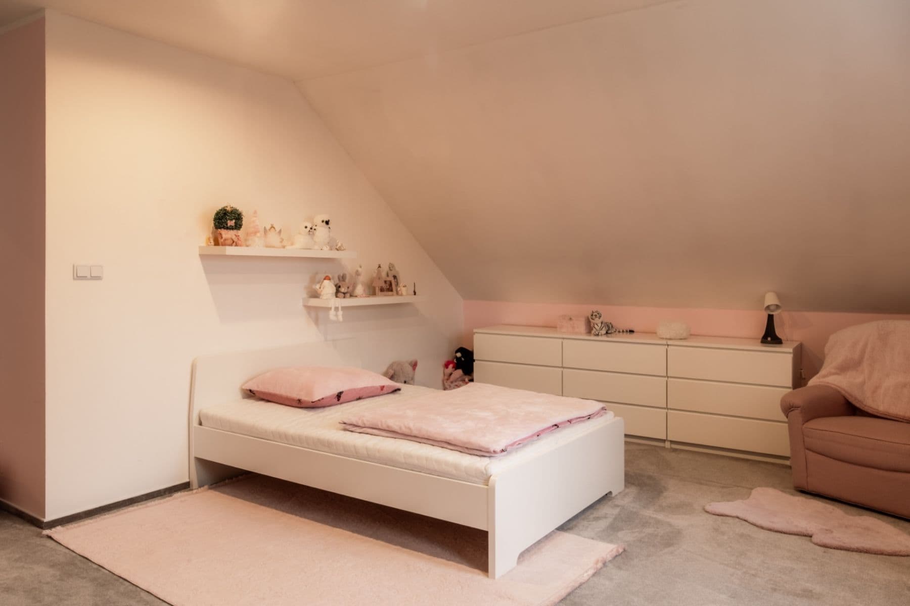 Prodej domu 550 m², pozemek 2.805 m², 44434, Domašov u Šternberka, Olomoucký kraj Prodej domu 550 m², pozemek 2.805 m², 44434, Domašov u Šternberka, Olomoucký kraj