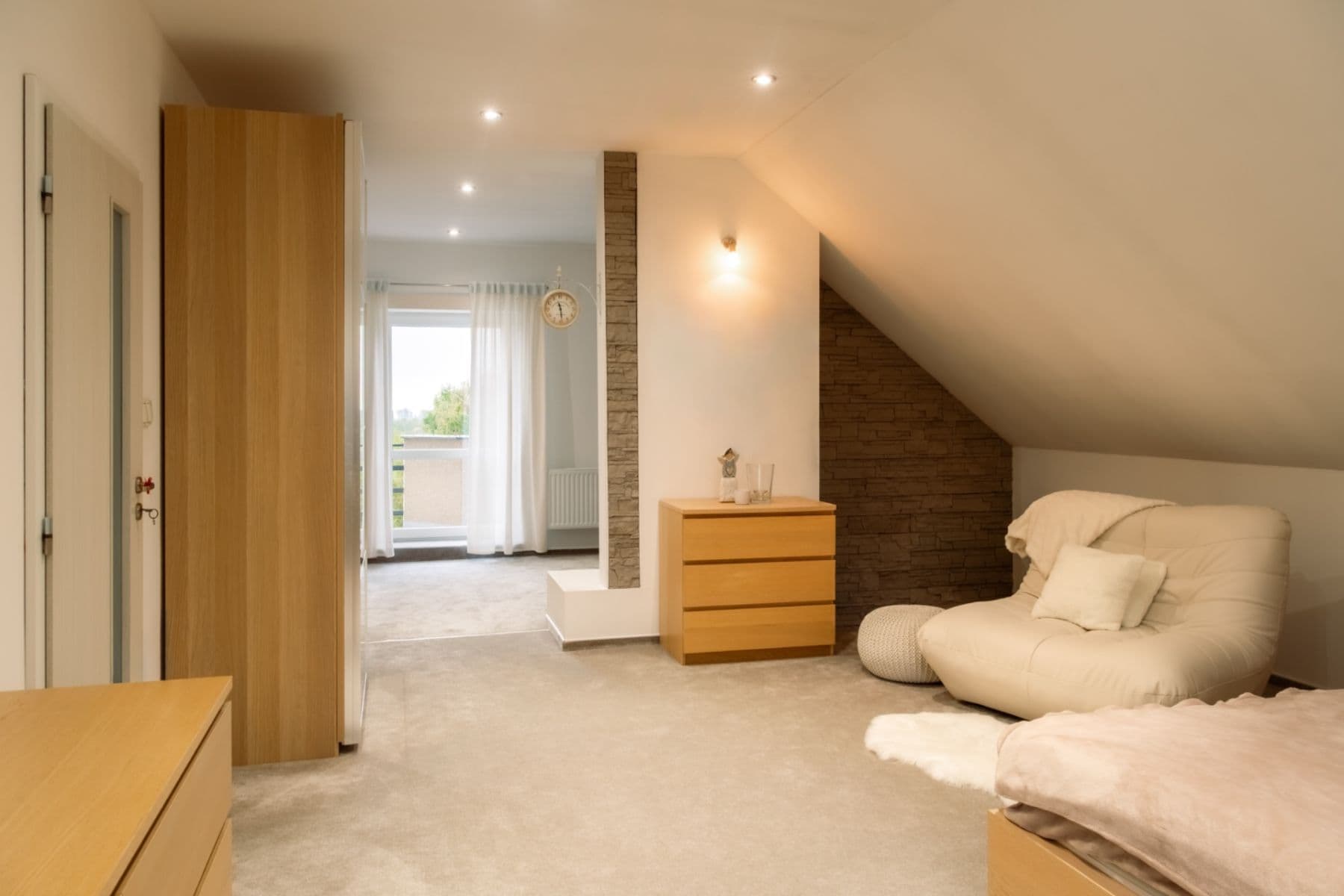 Prodej domu 550 m², pozemek 2.805 m², 44434, Domašov u Šternberka, Olomoucký kraj Prodej domu 550 m², pozemek 2.805 m², 44434, Domašov u Šternberka, Olomoucký kraj